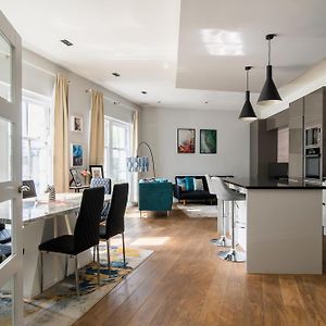 Huis met 2 Slaapkamers